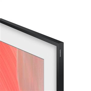 SAMSUNG QE 55LS03H 55inc 138cm 4K UHD AI Smart QLED TV,Uydu Alıcılı