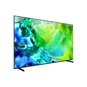 SAMSUNG QE 65QN80H 65inc 163cm 4K UHD AI Smart Neo QLED TV,Uydu Alıcılı
