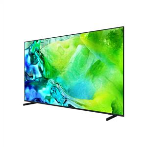 SAMSUNG QE 55QN80H 55inc 138cm 4K UHD AI Smart Neo QLED TV,Uydu Alıcılı