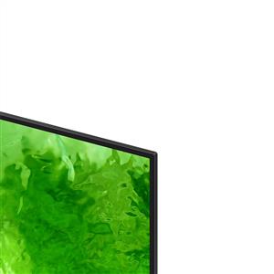 SAMSUNG QE 55QN80H 55inc 138cm 4K UHD AI Smart Neo QLED TV,Uydu Alıcılı