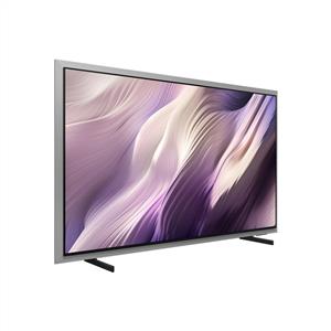 SAMSUNG QE 83S95H 83inc 209cm 4K UHD AI Smart OLED TV,Uydu Alıcılı