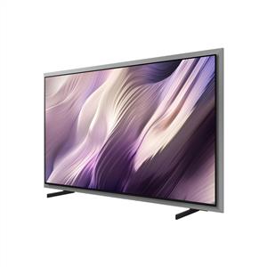 SAMSUNG QE 77S95H 77inc 194cm 4K UHD AI Smart OLED TV,Uydu Alıcılı