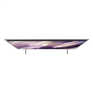 SAMSUNG QE 65S95H 65inc 163cm 4K UHD AI Smart OLED TV,Uydu Alıcılı