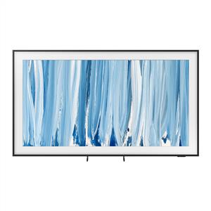 SAMSUNG QE 75LS03HW 75inc 189cm 4K UHD Frame AI Smart Neo QLED TV,Uydu Alıcılı