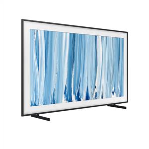 SAMSUNG QE 75LS03HW 75inc 189cm 4K UHD Frame AI Smart Neo QLED TV,Uydu Alıcılı