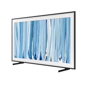 SAMSUNG QE 75LS03HW 75inc 189cm 4K UHD Frame AI Smart Neo QLED TV,Uydu Alıcılı