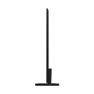 SAMSUNG QE 75LS03HW 75inc 189cm 4K UHD Frame AI Smart Neo QLED TV,Uydu Alıcılı