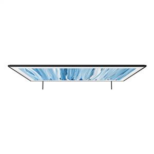 SAMSUNG QE 75LS03HW 75inc 189cm 4K UHD Frame AI Smart Neo QLED TV,Uydu Alıcılı