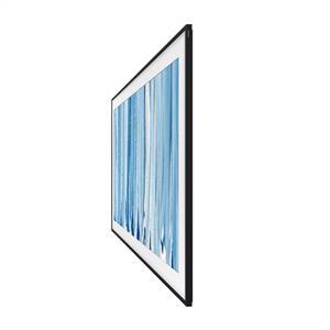 SAMSUNG QE 65LS03HW 65inc 163cm 4K UHD Frame AI Smart Neo QLED TV,Uydu Alıcılı