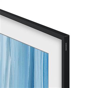 SAMSUNG QE 75LS03HW 75inc 189cm 4K UHD Frame AI Smart Neo QLED TV,Uydu Alıcılı