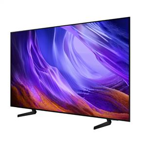 SAMSUNG QE 55S85H 55inc 138cm 4K UHD AI Smart OLED TV,Uydu Alıcılı