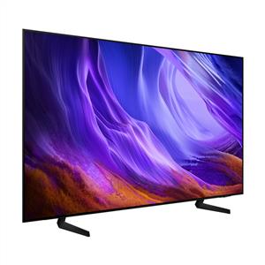 SAMSUNG QE 77S85H 77inc 194cm 4K UHD AI Smart OLED TV,Uydu Alıcılı