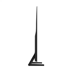 SAMSUNG QE 77S85H 77inc 194cm 4K UHD AI Smart OLED TV,Uydu Alıcılı