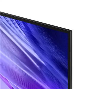 SAMSUNG QE 83S85H 83inc 209cm 4K UHD AI Smart OLED TV,Uydu Alıcılı