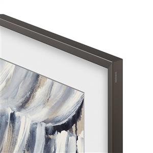 SAMSUNG QE 98LS03HW 98inc 247cm 4K UHD AI Smart QLED TV,Uydu Alıcılı