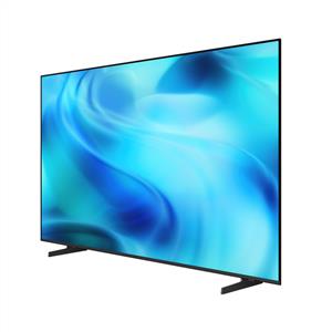 SAMSUNG UE 65U8000H 65inc 163cm 4K UHD Smart TV,Uydu Alıcılı