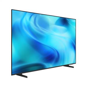 SAMSUNG UE 65U8000H 65inc 163cm 4K UHD Smart TV,Uydu Alıcılı