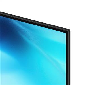 SAMSUNG UE 75U8000H 75inc 189cm 4K UHD Smart TV,Uydu Alıcılı