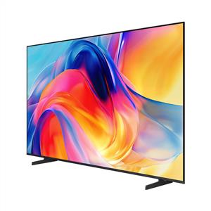 SAMSUNG UE 75M70H 75inc 189cm 4K UHD MiniLED Smart TV,Uydu Alıcılı