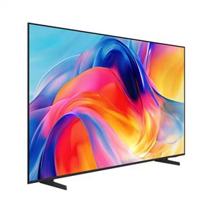 SAMSUNG UE 50M70H 50inc 125cm 4K UHD MiniLED Smart TV,Uydu Alıcılı