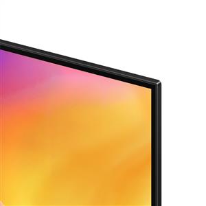 SAMSUNG UE 65M70H 65inc 163cm 4K UHD MiniLED Smart TV,Uydu Alıcılı