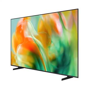 SAMSUNG UE 55M80H 55inc 138cm 4K UHD MiniLED AI Smart TV,Uydu Alıcılı