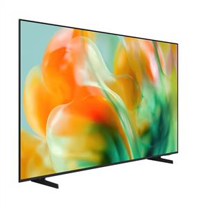 SAMSUNG UE 75M80H 75inc 189cm 4K UHD MiniLED AI Smart TV,Uydu Alıcılı