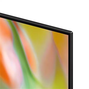 SAMSUNG UE 75M80H 75inc 189cm 4K UHD MiniLED AI Smart TV,Uydu Alıcılı