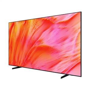 SAMSUNG UE 98U9000H 98inc 247cm 4K UHD Smart TV,Uydu Alıcılı