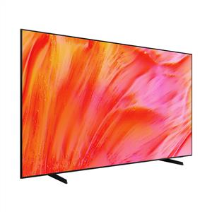 SAMSUNG UE 98U9000H 98inc 247cm 4K UHD Smart TV,Uydu Alıcılı