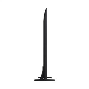 SAMSUNG UE 98U9000H 98inc 247cm 4K UHD Smart TV,Uydu Alıcılı