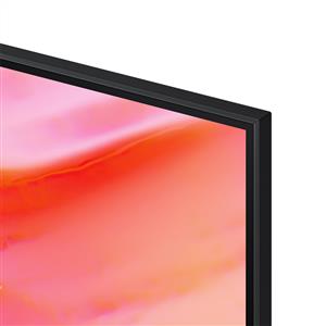 SAMSUNG UE 98U9000H 98inc 247cm 4K UHD Smart TV,Uydu Alıcılı