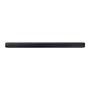 SAMSUNG HW-Q600H/TK SoundBar 320W Ev Sinema Sistemi, 3.1.2 Kanal