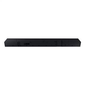 SAMSUNG HW-Q600H/TK SoundBar 320W Ev Sinema Sistemi, 3.1.2 Kanal