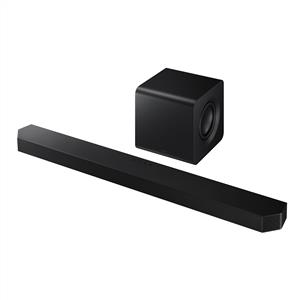 SAMSUNG HW-Q800H/TK SoundBar 400W Ev Sinema Sistemi, 5.1.2 Kanal
