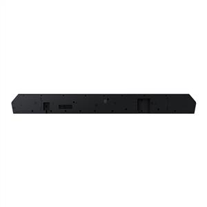 SAMSUNG HW-Q800H/TK SoundBar 400W Ev Sinema Sistemi, 5.1.2 Kanal
