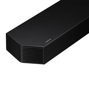 SAMSUNG HW-Q800H/TK SoundBar 400W Ev Sinema Sistemi, 5.1.2 Kanal