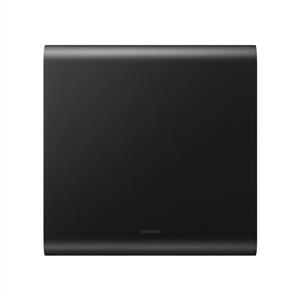 SAMSUNG HW-Q800H/TK SoundBar 400W Ev Sinema Sistemi, 5.1.2 Kanal