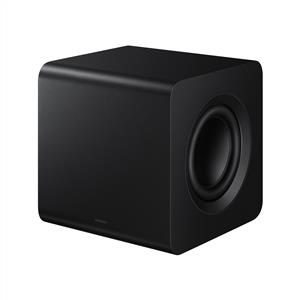 SAMSUNG HW-Q800H/TK SoundBar 400W Ev Sinema Sistemi, 5.1.2 Kanal