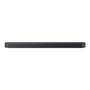 SAMSUNG HW-Q990H/TK SoundBar 756W Ev Sinema Sistemi, 11.1.4 Kanal