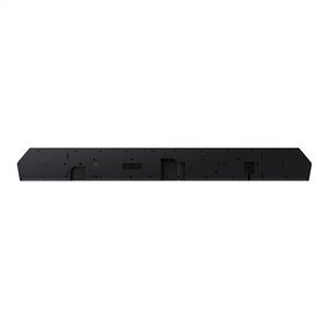 SAMSUNG HW-Q990H/TK SoundBar 756W Ev Sinema Sistemi, 11.1.4 Kanal