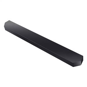 SAMSUNG HW-Q990H/TK SoundBar 756W Ev Sinema Sistemi, 11.1.4 Kanal