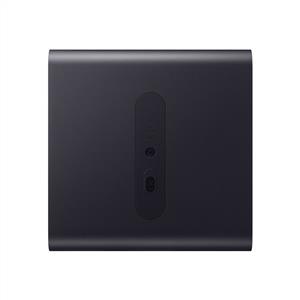 SAMSUNG HW-Q990H/TK SoundBar 756W Ev Sinema Sistemi, 11.1.4 Kanal