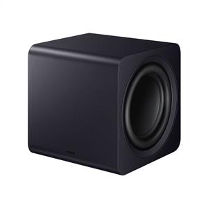 SAMSUNG HW-Q990H/TK SoundBar 756W Ev Sinema Sistemi, 11.1.4 Kanal