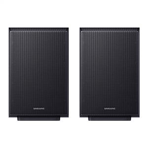 SAMSUNG HW-Q990H/TK SoundBar 756W Ev Sinema Sistemi, 11.1.4 Kanal