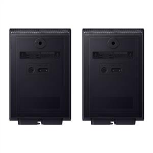 SAMSUNG HW-Q990H/TK SoundBar 756W Ev Sinema Sistemi, 11.1.4 Kanal