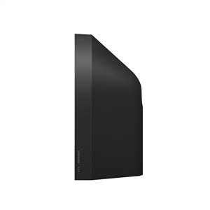 SAMSUNG Music Studio 5 HW-LS50H/TK WiFi-Bluetooth Wireless Speaker