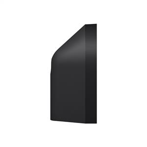 SAMSUNG Music Studio 5 HW-LS50H/TK WiFi-Bluetooth Wireless Speaker