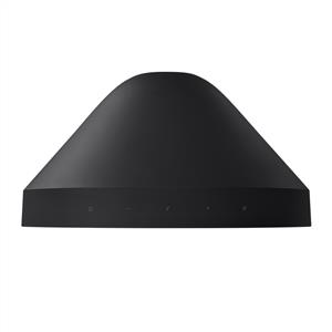 SAMSUNG Music Studio 5 HW-LS50H/TK WiFi-Bluetooth Wireless Speaker