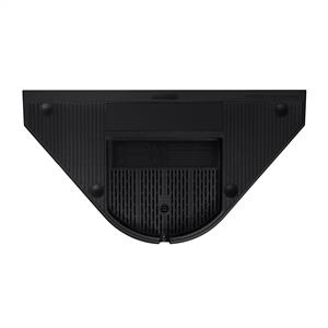 SAMSUNG Music Studio 5 HW-LS50H/TK WiFi-Bluetooth Wireless Speaker
